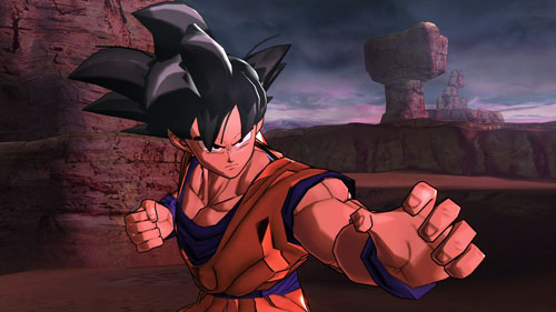 GAME-0009830_05.jpg