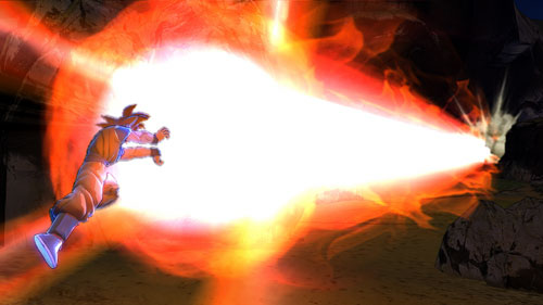 GAME-0009830_08.jpg