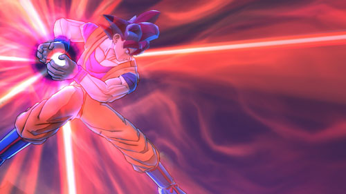 GAME-0009830_09.jpg