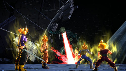 GAME-0009830_10.jpg