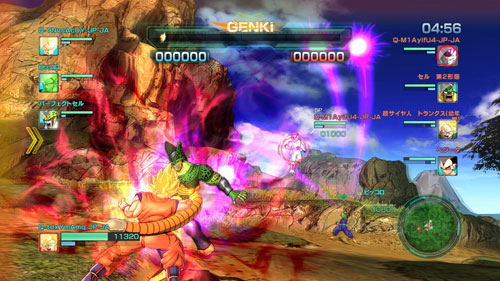 GAME-0009830_11.jpg