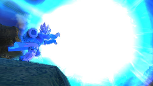 GAME-0009830_13.jpg