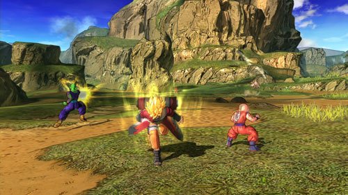 GAME-0009830_14.jpg