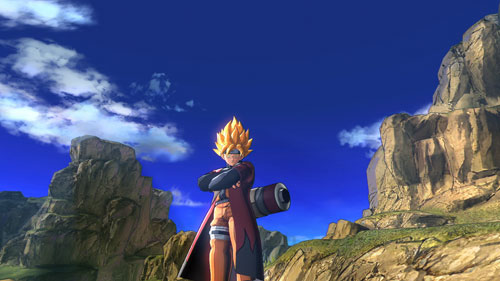 GAME-0009830_15.jpg