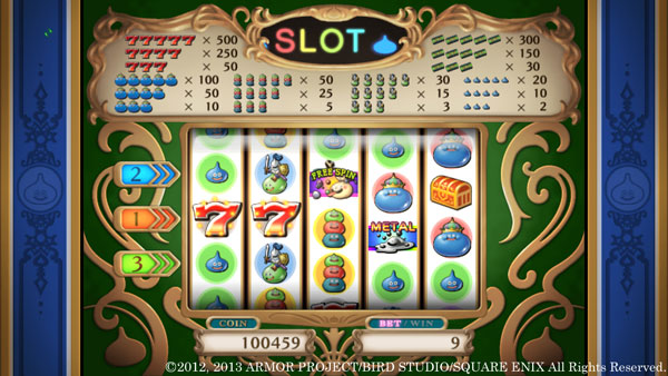 GAME-0010343_04.jpg