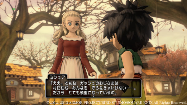 GAME-0010343_05.jpg