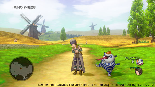 GAME-0010343_06.jpg