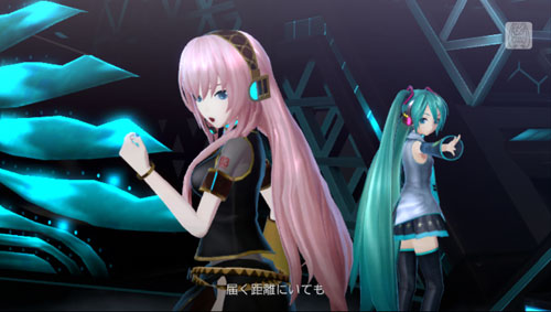 GAME-0010385_03.jpg