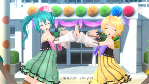 GAME-0010385_04.jpg