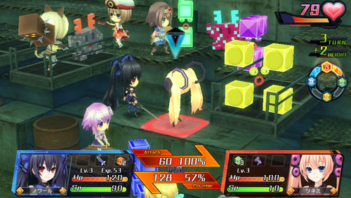 GAME-0010447_02.jpg