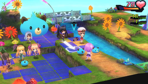 GAME-0010447_04.jpg