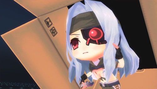 GAME-0010447_06.jpg