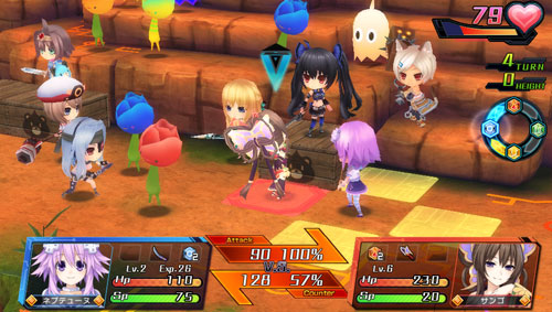 GAME-0010448_03.jpg