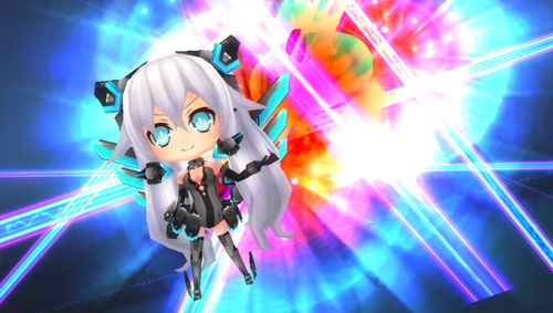 GAME-0010448_05.jpg