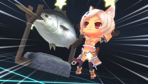 GAME-0010448_07.jpg