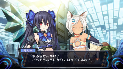 GAME-0010448_08.jpg