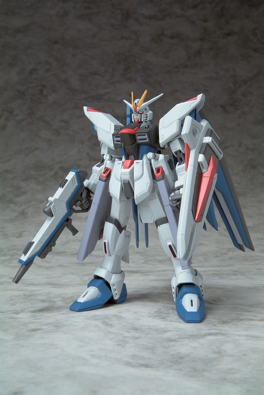 PMD-MIA-0135_01.jpg