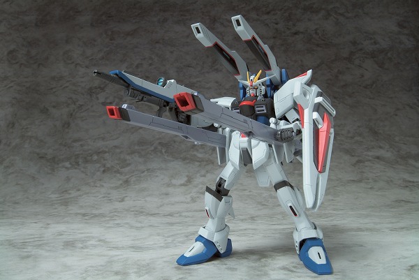PMD-MIA-0135_02.jpg