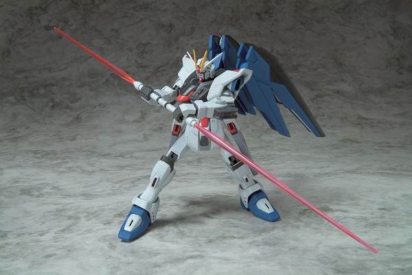 PMD-MIA-0135_03.jpg