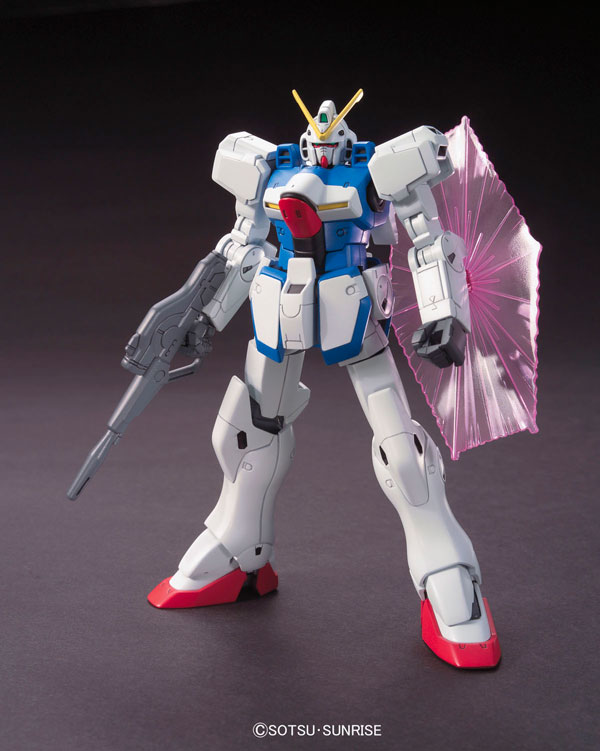 TOY-GDM-2433_01.jpg