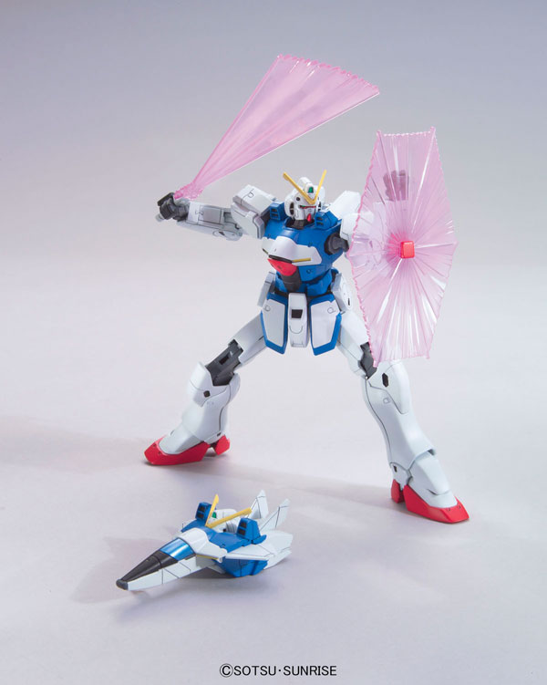 TOY-GDM-2433_02.jpg