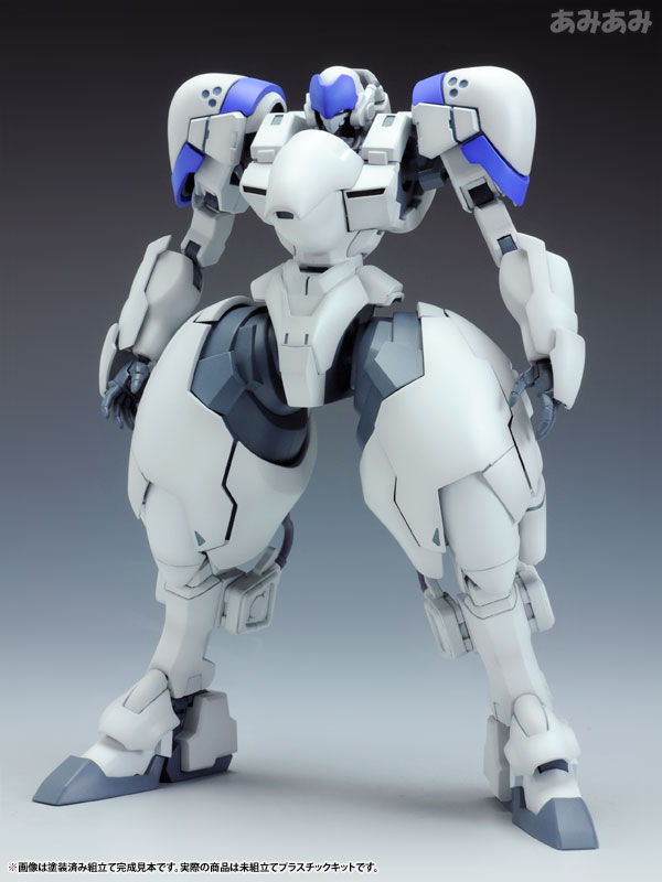 あやの小路　コーデュロシリーズ　ボルドカラーセット サンプル展示】アゾンオリジナルアウトフィット 1/6ドールサイズ