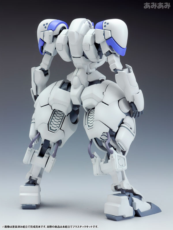 TOY-RBT-3580_02.jpg