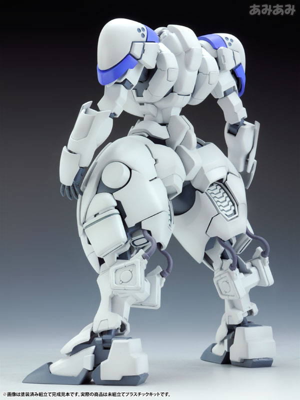 TOY-RBT-3580_04.jpg