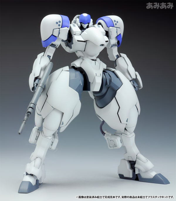 TOY-RBT-3580_06.jpg