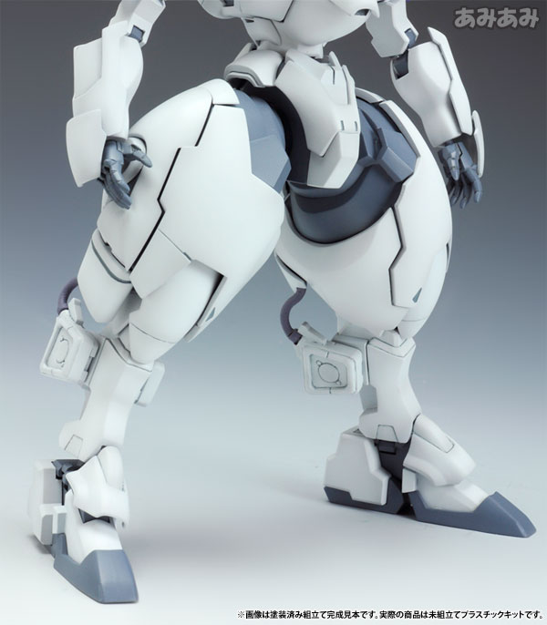 TOY-RBT-3580_08.jpg