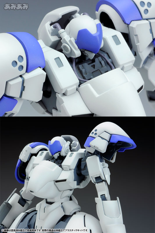 TOY-RBT-3580_09.jpg