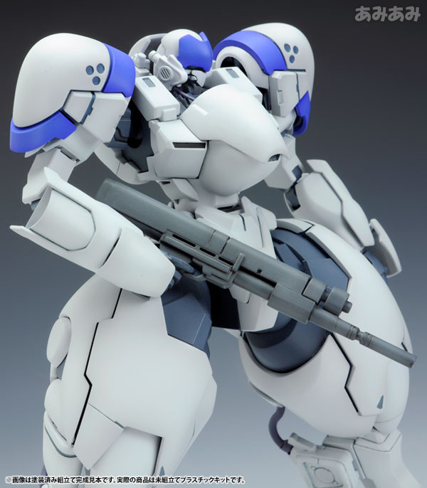 TOY-RBT-3580_10.jpg