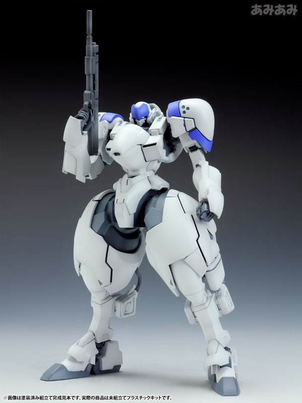 TOY-RBT-3580_11.jpg