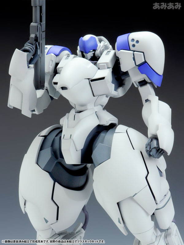 TOY-RBT-3580_12.jpg
