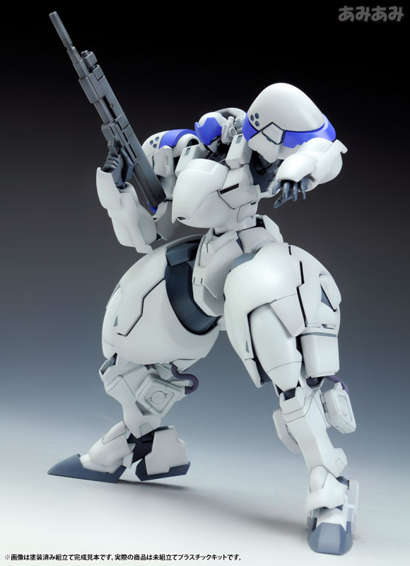 TOY-RBT-3580_13.jpg