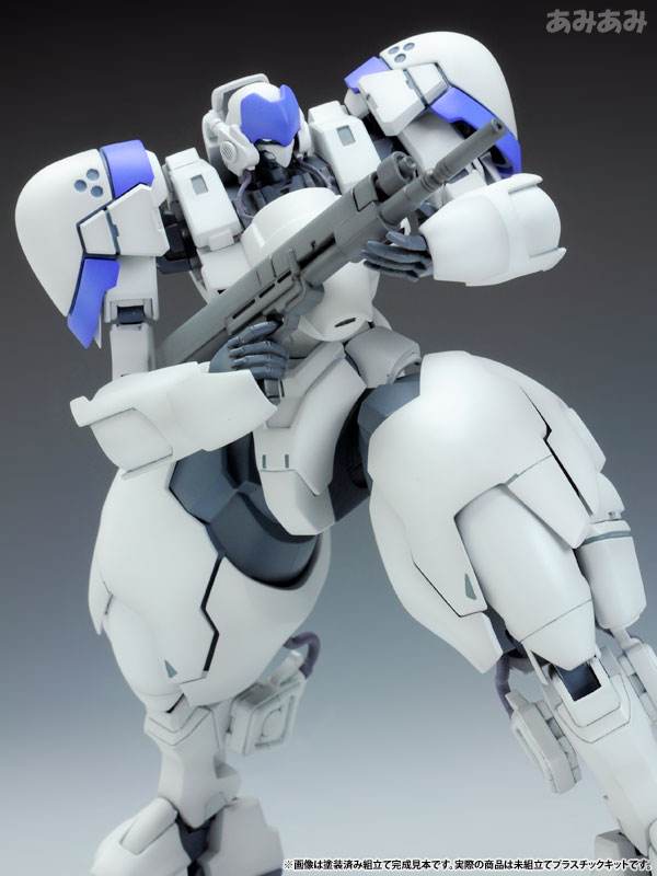 TOY-RBT-3580_14.jpg