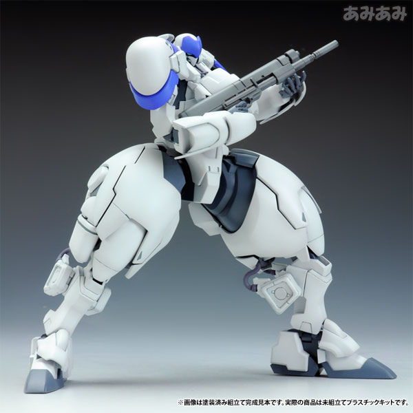 TOY-RBT-3580_15.jpg