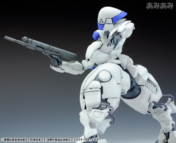 TOY-RBT-3580_16.jpg