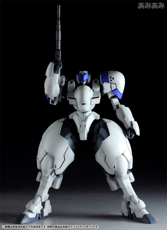 TOY-RBT-3580_17.jpg