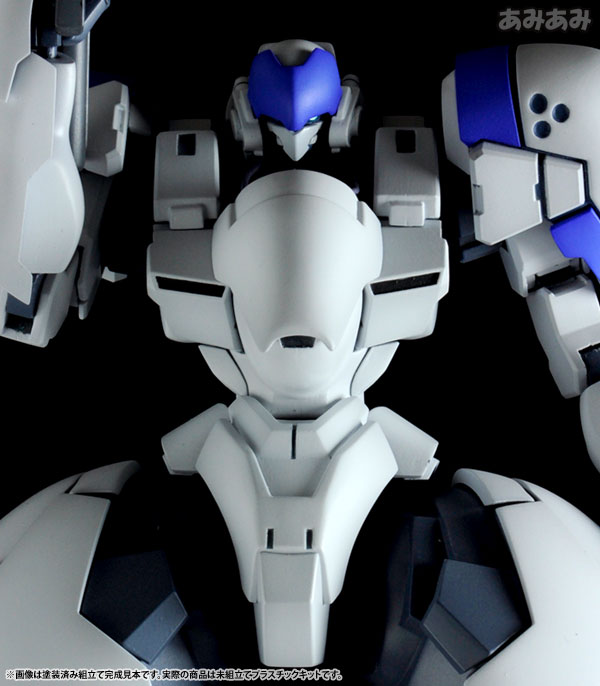 TOY-RBT-3580_18.jpg