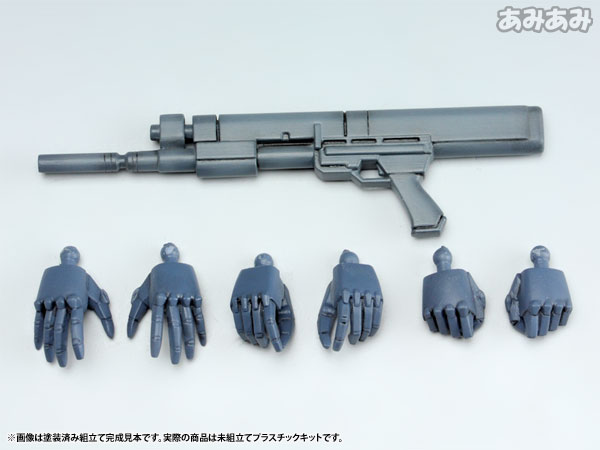 TOY-RBT-3580_19.jpg