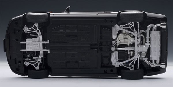TOY-SCL-7701_05.jpg