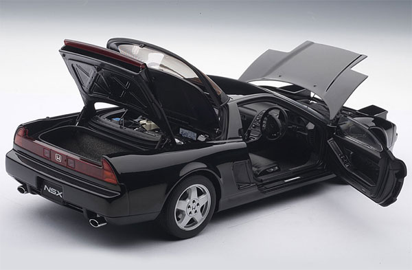 TOY-SCL-7701_09.jpg