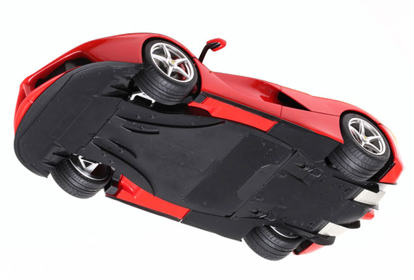 TOY-SCL2-23043_06.jpg