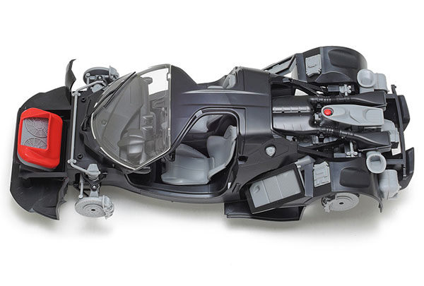 TOY-SCL2-23043_09.jpg