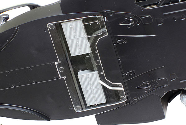 TOY-SCL2-23043_10.jpg
