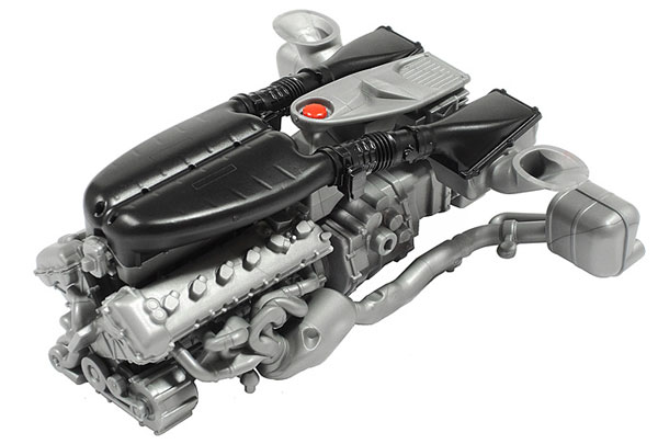 TOY-SCL2-23043_11.jpg