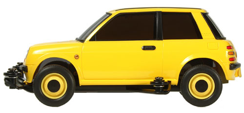 TOY-SCL2-23056_01.jpg
