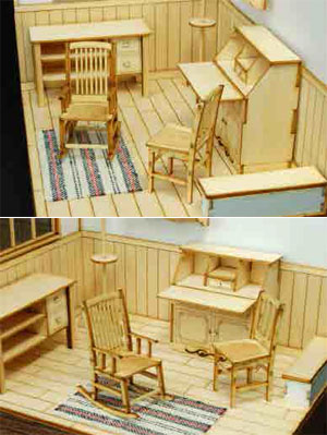 TOY-SCL2-24969_01.jpg