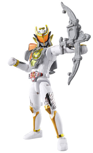 FIG-COL-6407_02.jpg